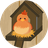 快来喂鸡（微信小游戏）