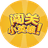 闯关小英雄（微信小游戏）