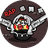 土豆地下城（微信小游戏）
