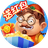 掌心全民斗地主游戏软件V1.0（微信小游戏）