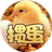 边锋掼蛋（微信小游戏）