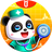 宝宝巴士奇妙怪物医院（微信小游戏）