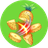 开心一消（微信小游戏）