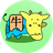 养牛大户（微信小游戏）