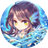 冰雪箭神放置挂机（微信小游戏）