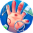 梦幻手部修复精英（微信小游戏）