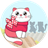 驯猫高手（微信小游戏）