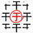 汉字找茬大师（微信小游戏）