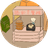 经营早餐厅（微信小游戏）