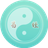 易经玩着学（微信小游戏）