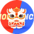 龙了个龙大西瓜消除（微信小游戏）