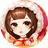合成与晋升（微信小游戏）