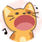 节奏猫猫学园（微信小游戏）