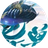 山海vs异兽（微信小游戏）