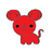 精灵求生存（微信小游戏）