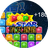 消除星星经典版（微信小游戏）