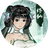 无尽仙途（微信小游戏）