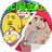 躺平猎梦屋（微信小游戏）