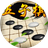 五子棋桌游（微信小游戏）