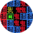 解开螺丝钉打螺丝（微信小游戏）