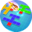 海战棋大师（微信小游戏）