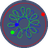 三体轨迹（微信小游戏）