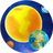 碰个宇宙大瓜（微信小游戏）