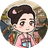 帝王的逆袭人生（微信小游戏）