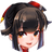 武侠闯江湖（微信小游戏）