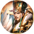 圣光之战（微信小游戏）