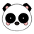 一起登珠峰（微信小游戏）