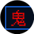 猛鬼文字小游戏（微信小游戏）
