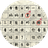 找错别字小游戏（微信小游戏）