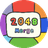 合成弹弹球2048（微信小游戏）
