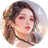 青云诀之伏魔（微信小游戏）