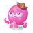 进化章鱼（微信小游戏）