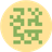 星空棋盘（微信小游戏）