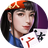 微乐广东麻将（微信小游戏）