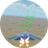 星球空战3D（微信小游戏）