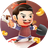 天天挖坑（微信小游戏）