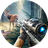 狙击射击训练营（微信小游戏）