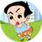 放屁king（微信小游戏）