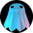 鬼祟幽灵猎人（微信小游戏）