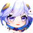 星舰纪元（微信小游戏）