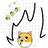 红橙蓝绿数字（微信小游戏）