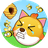 保护狗狗游戏（微信小游戏）