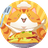 猫猫餐厅消消乐（微信小游戏）