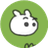 兔叽快跑（微信小游戏）