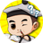 脑洞成语王（微信小游戏）