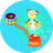 吃糖计划（微信小游戏）